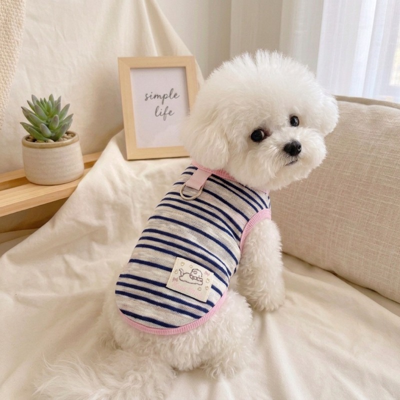 Ins Pet  Princess Dress Woolen - đánh giá và giá Christmas Throw Blanket