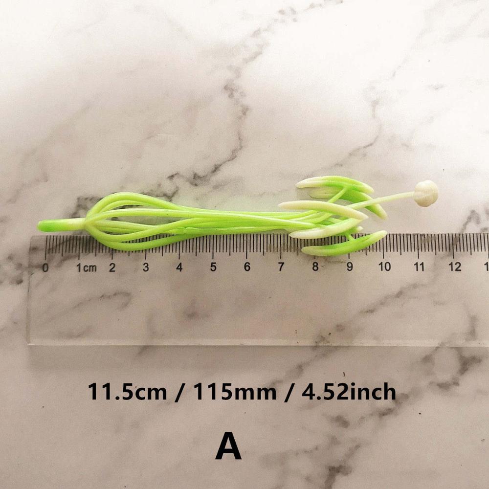 10pcs High Simulation Artifici - đánh giá và giá Christmas Wreath Fake