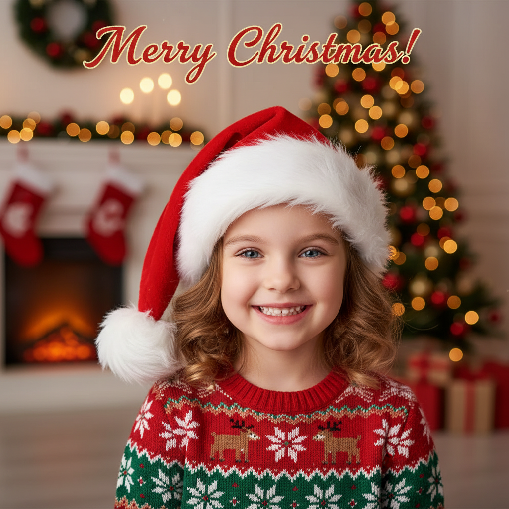 Christmas Santa Hat Xmas Long  - đánh giá và giá Santa Hat Plush