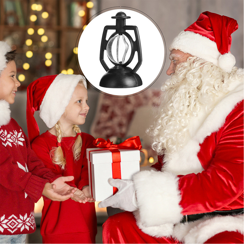 40Pcs Christmas Artificial Oil - đánh giá và giá Christmas Tree Artificial