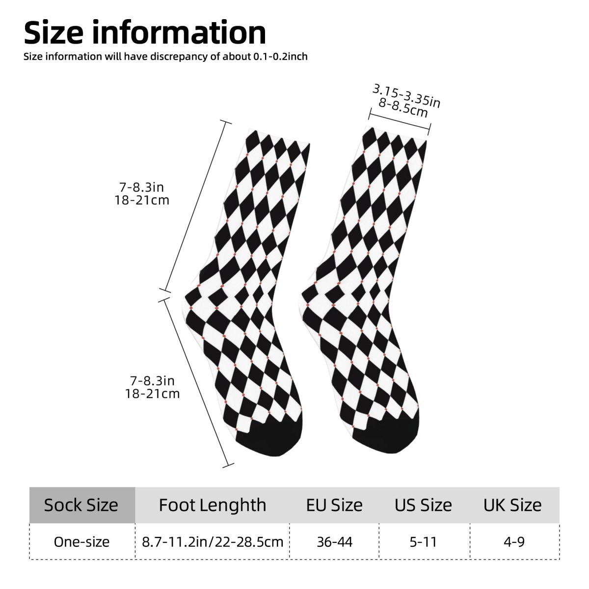 Harlequin Plaid Playing Cards  - đánh giá và giá Christmas Throw Blanket