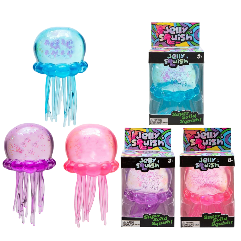 New limited edition NeeNice Cu - đánh giá và giá Snow Globe Musical