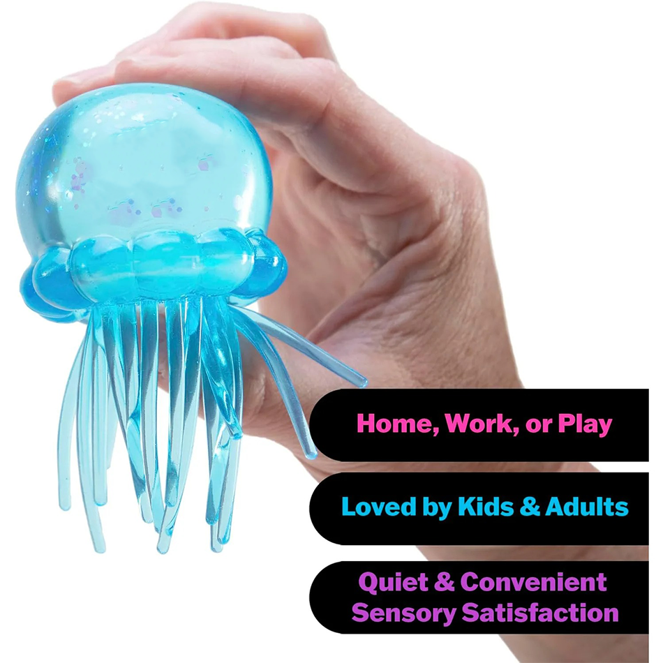 New limited edition NeeNice Cu - đánh giá và giá Snow Globe Musical