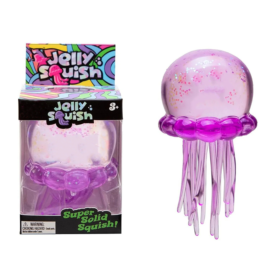 New limited edition NeeNice Cu - đánh giá và giá Snow Globe Musical