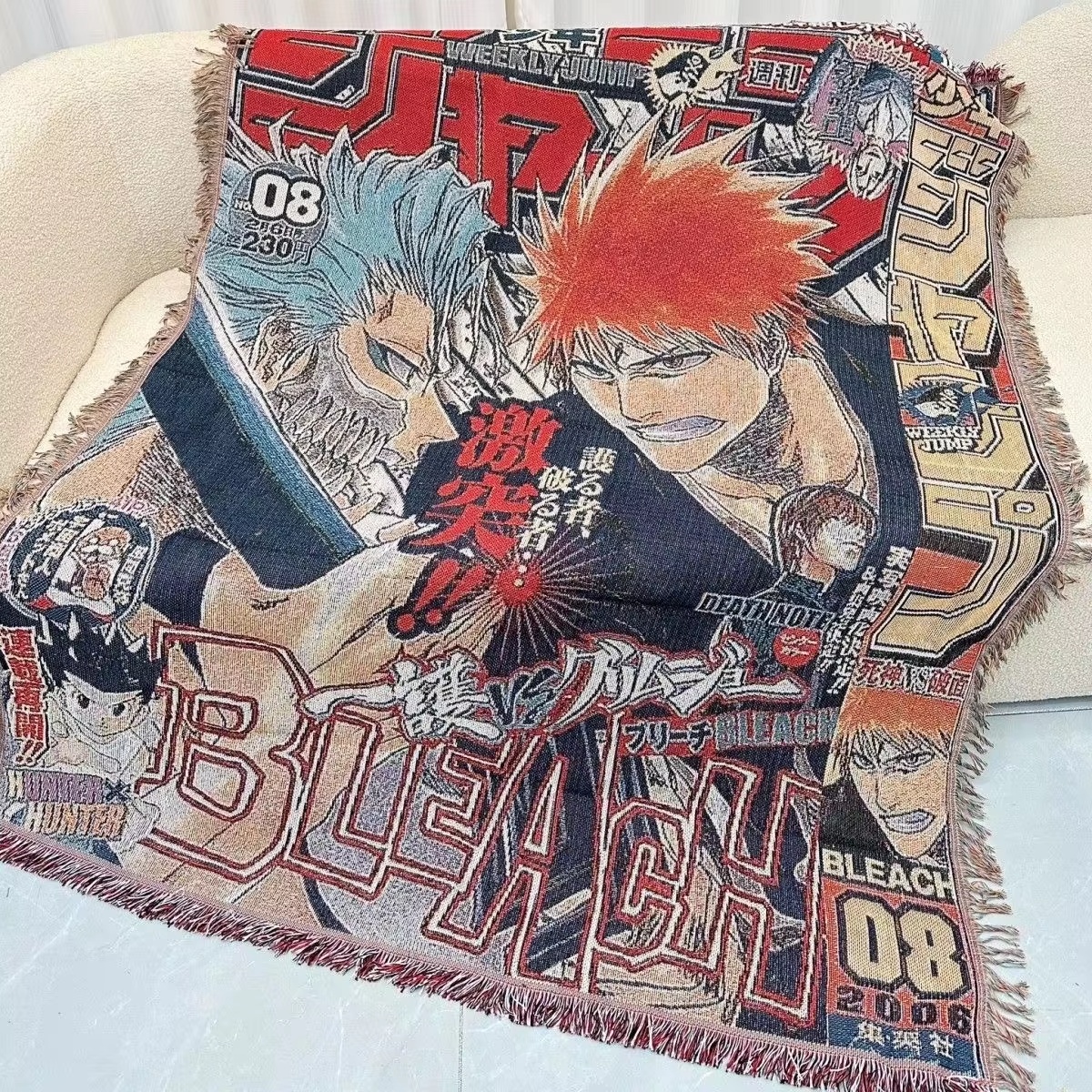 Dragon Ball Anime One Piece Co - đánh giá và giá Ornament Ball Set