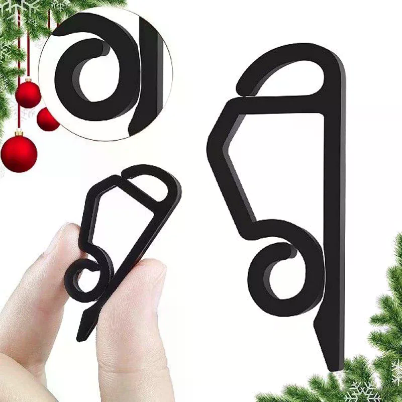 Outdoor Gutter Hooks Christmas - đánh giá và giá Christmas Lights Outdoor