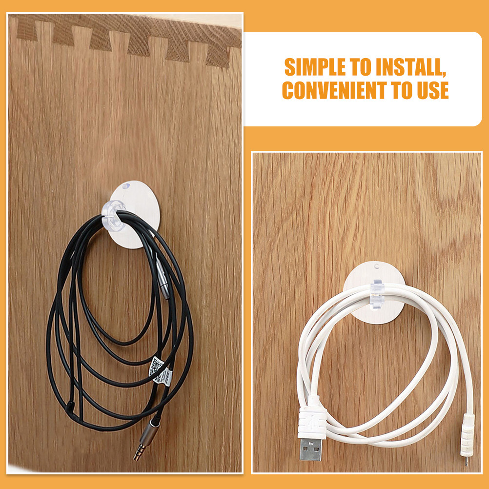 400Pcs Strong Reusable Sucker  - đánh giá và giá Christmas Lights Outdoor