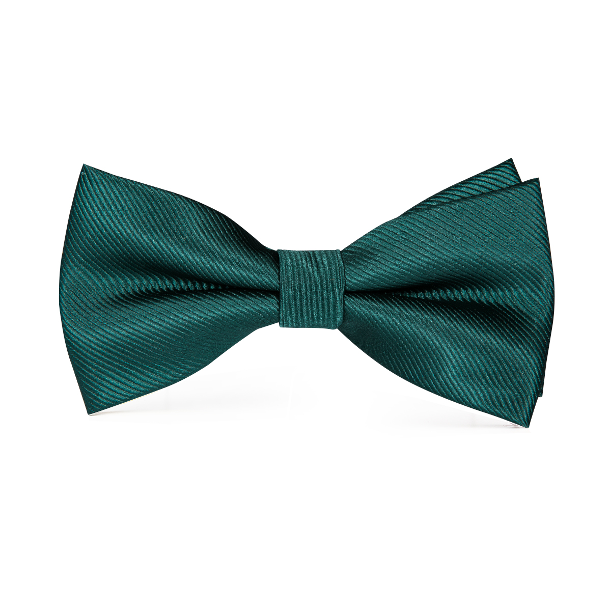 Hi-Tie Christmas Green Bow Tie - đánh giá và giá Christmas Throw Blanket