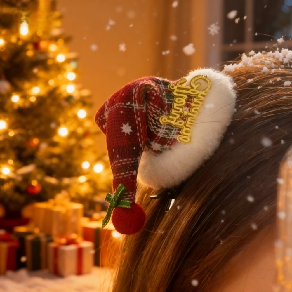 Christmas Christmas Christmas  - đánh giá và giá Reindeer Antlers Headband