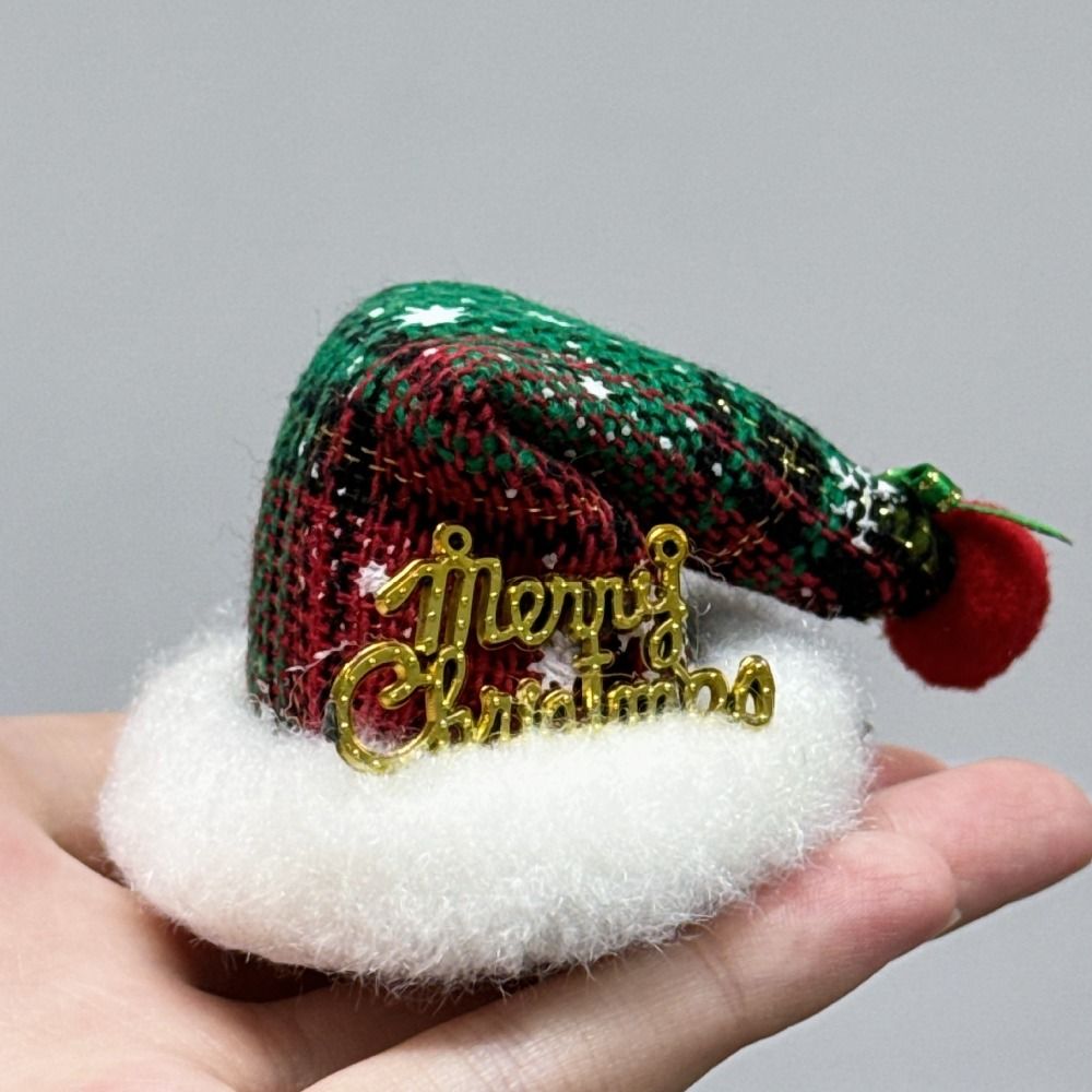 Christmas Christmas Christmas  - đánh giá và giá Reindeer Antlers Headband
