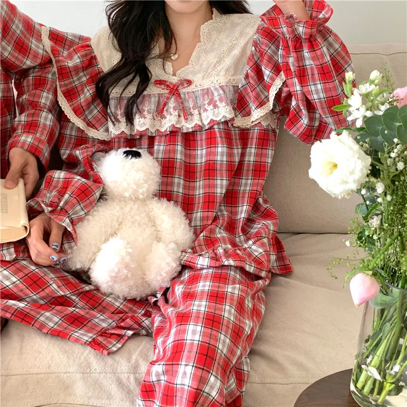 Autumn Winter Princess Style C - đánh giá và giá Christmas Throw Blanket