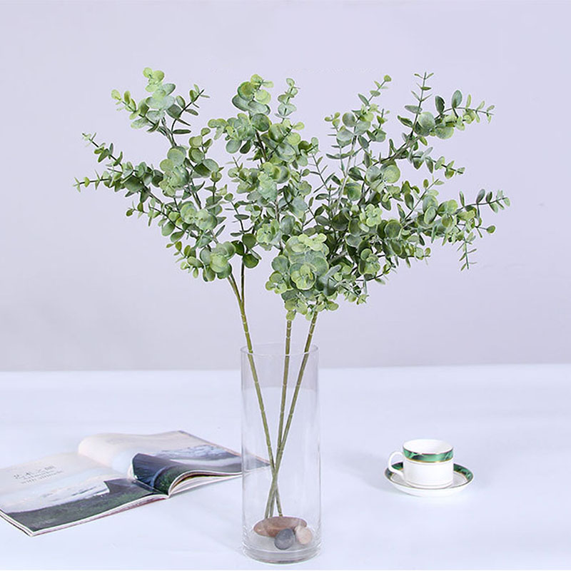 artificial plastic plants leav - đánh giá và giá Christmas Tree Artificial