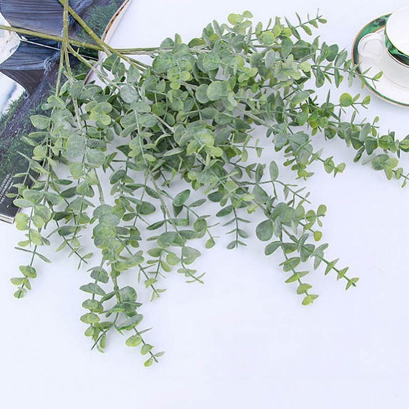 artificial plastic plants leav - đánh giá và giá Christmas Tree Artificial