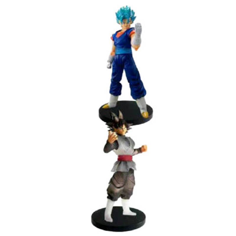 Hot Anime Dragon Ball Kids Kri - đánh giá và giá Ornament Ball Set