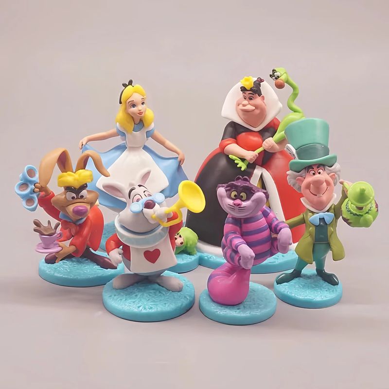 New Product In Stock Movie Ali - đánh giá và giá Nutcracker Figurine