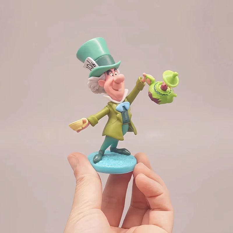 New Product In Stock Movie Ali - đánh giá và giá Nutcracker Figurine