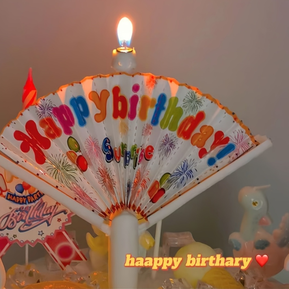1pc Vibrant Multi-Color Automa - đánh giá và giá Holiday Candle Set