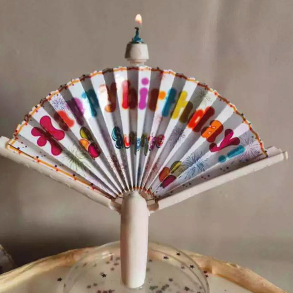 1pc Vibrant Multi-Color Automa - đánh giá và giá Holiday Candle Set