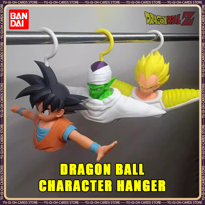 Dragon Ball Anime Peripheral C - đánh giá và giá Ornament Ball Set