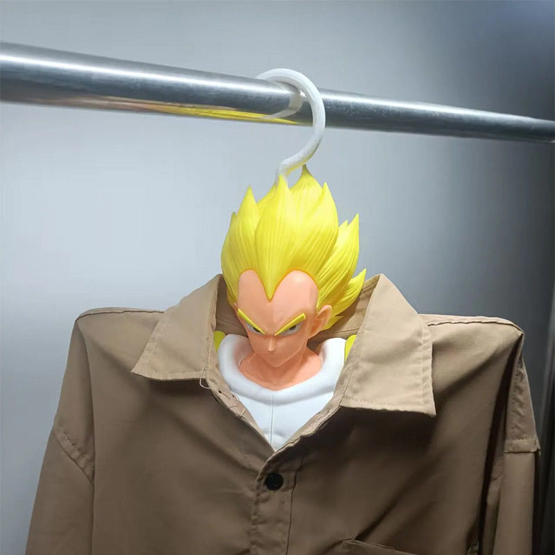 Dragon Ball Anime Peripheral C - đánh giá và giá Ornament Ball Set