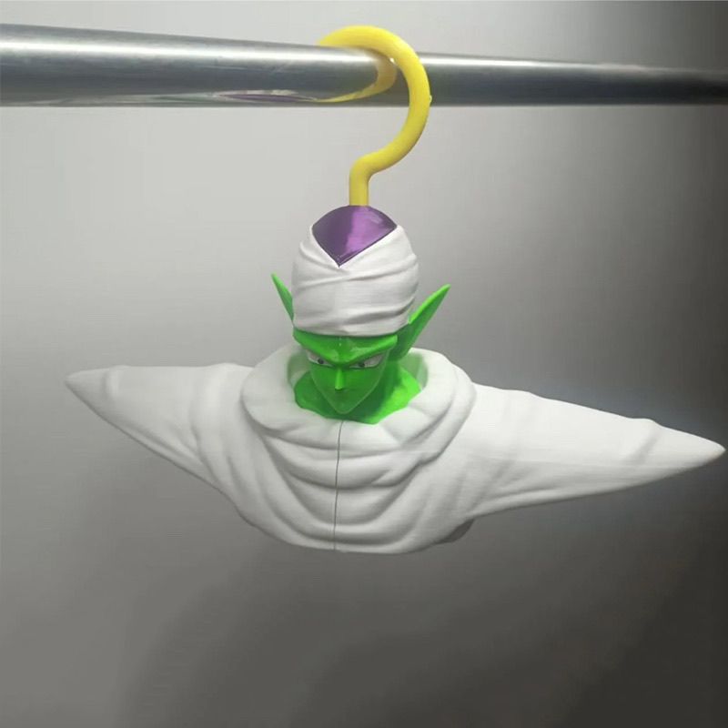 Dragon Ball Anime Peripheral C - đánh giá và giá Ornament Ball Set
