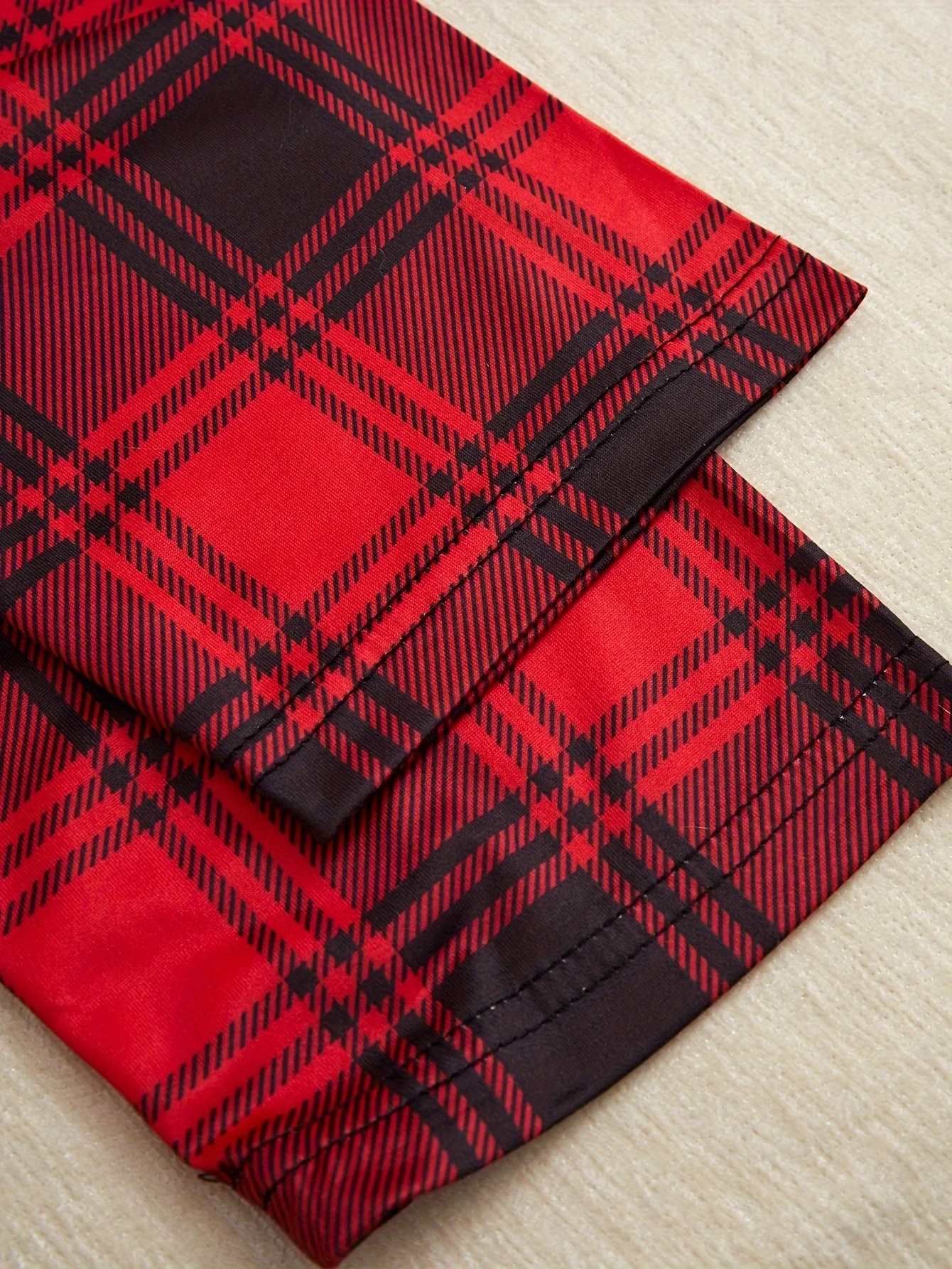 3Pcs Women's Pajama Set Camiso - đánh giá và giá Christmas Throw Blanket