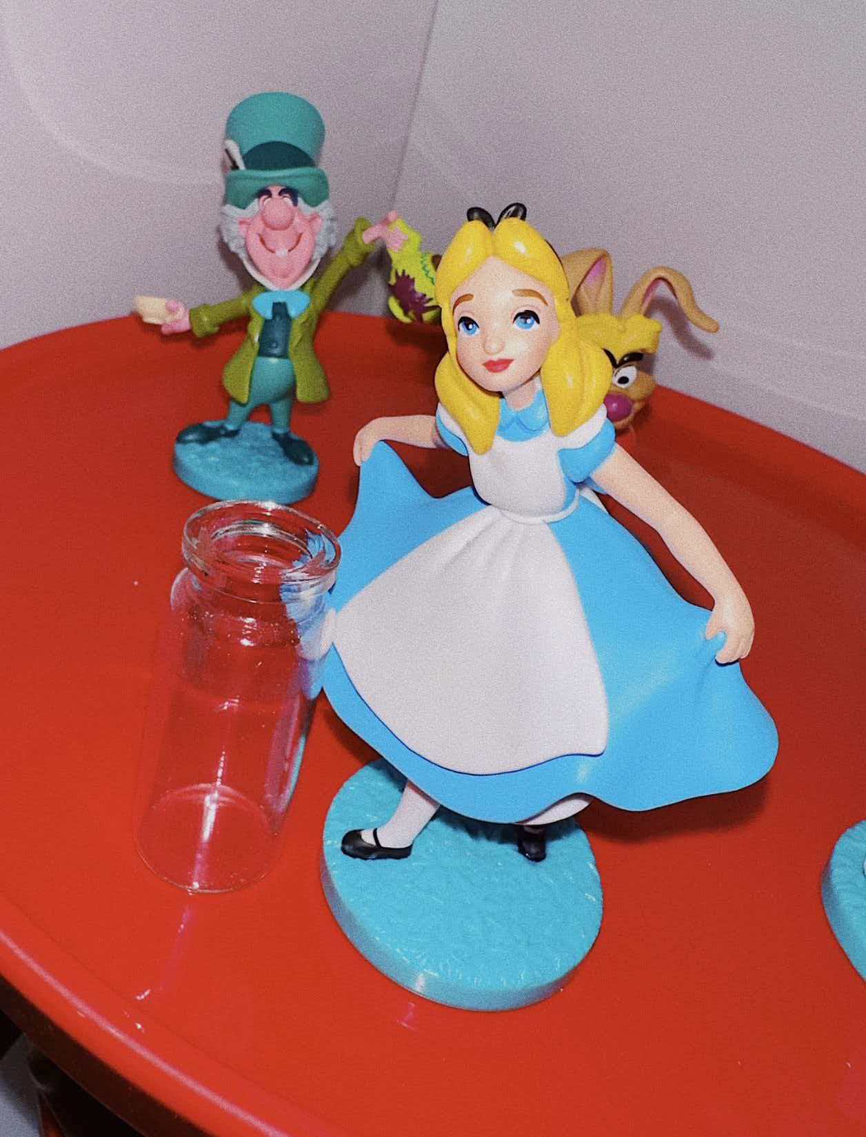 New Product In Stock Movie Ali - đánh giá và giá Nutcracker Figurine