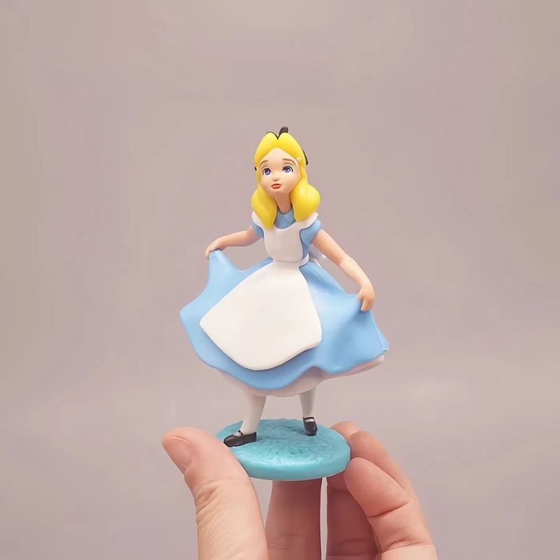 New Product In Stock Movie Ali - đánh giá và giá Nutcracker Figurine