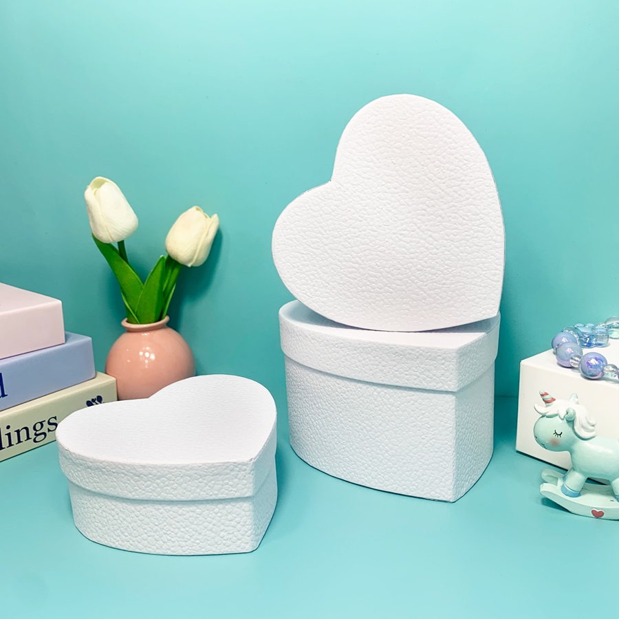 Valentines Gift Wrap Boxes  wi - đánh giá và giá Gift Box Wrap Set