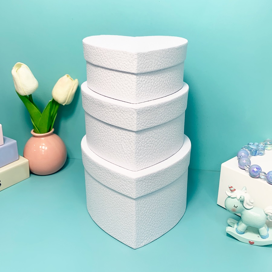 Valentines Gift Wrap Boxes  wi - đánh giá và giá Gift Box Wrap Set