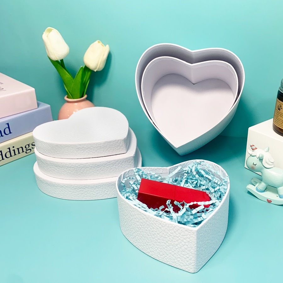 Valentines Gift Wrap Boxes  wi - đánh giá và giá Gift Box Wrap Set