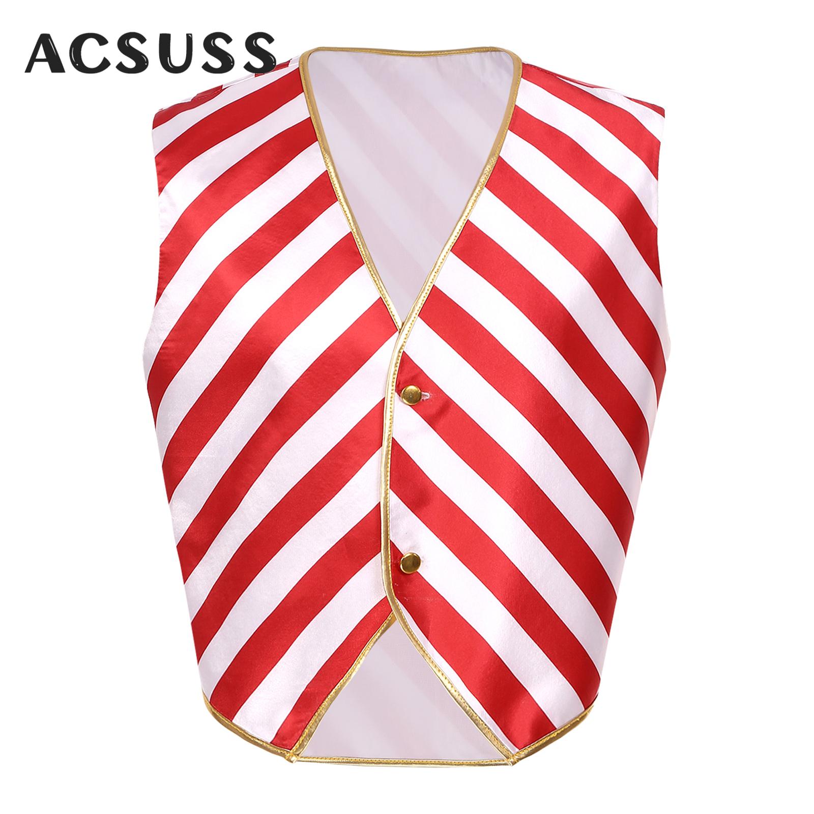 Men Christmas Santa Elf Candy  - đánh giá và giá Elf Costume Christmas