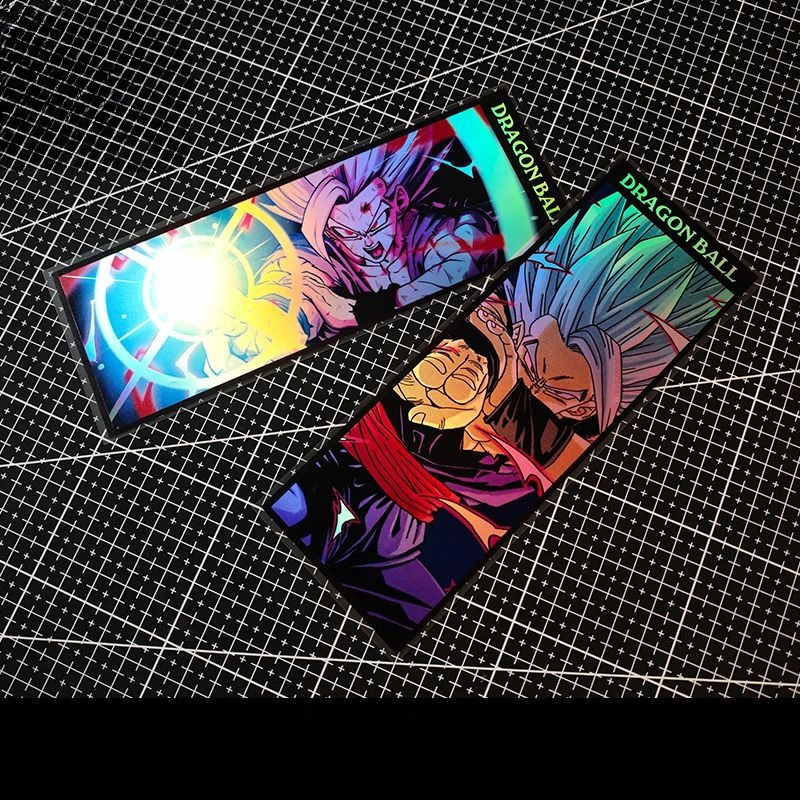 Dragon Ball Superhero God Goha - đánh giá và giá Ornament Ball Set
