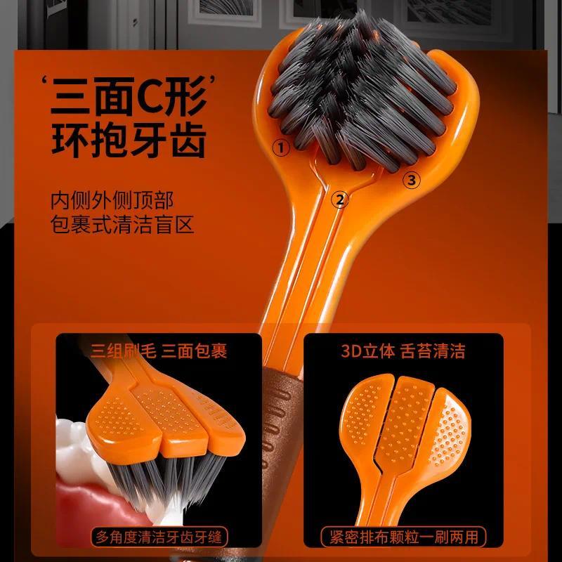 Three bread wrapped high-end h - đánh giá và giá Gift Box Wrap Set